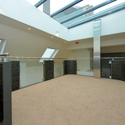 1227 Foto Nt Studiezolder Klein